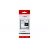 Canon PFI-030BK tindikassett 1 tk Originaal Must