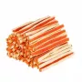 Koeramaiused Hilton Soft Chicken Slice 500 g — pehmed kanaviilud, valk 30%, rasv 3,5%, niiskus 20%