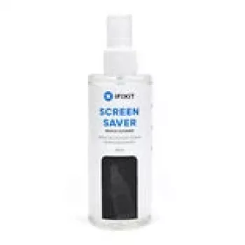 iFixit Screen Saver puhastusspreid - 200 ml