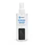 iFixit Screen Saver puhastusspreid - 200 ml