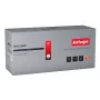 Activejet ATH-13NX tooner (asendus HP 13X Q2613X jaoks; Supreme; 4,400 lehekülge; must)