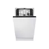 Gorenje GV520E15 Täielikult sisseehitatav 9 pesukomplekti