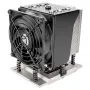 CPU jahuti SILVERSTONE SST-XE04-SP5B 4U Tower PWM Active