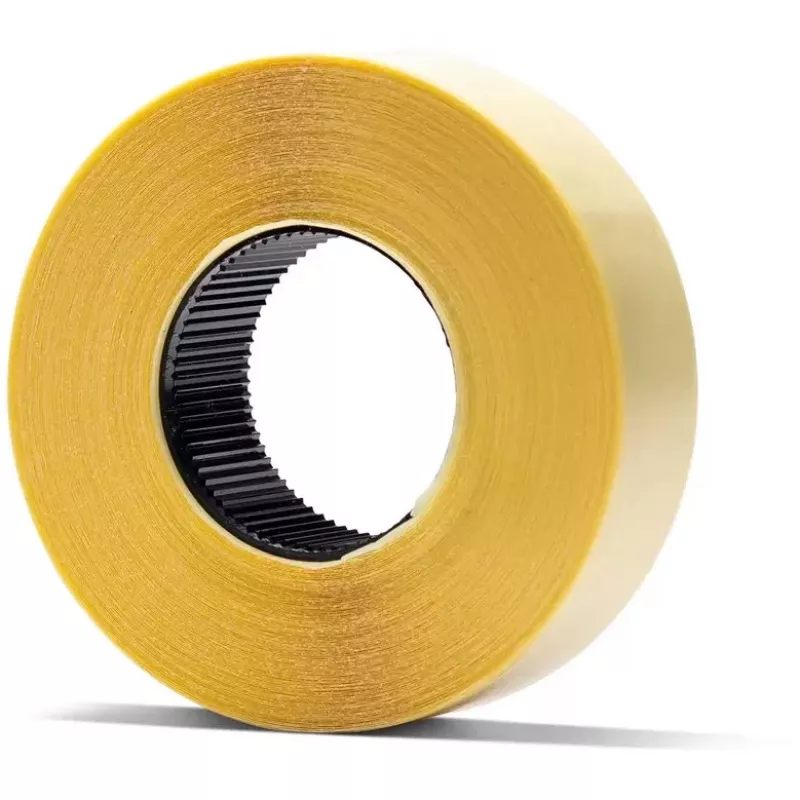 Paberkleebised HERMA Vario täitepakk 1000 tk