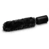 Autopuhastuskomplekt AEG AKIT09C Must 4 tk 1 adapter