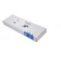 Ink Epson jaoks WF-C5210 TBE-T9453M magenta 100% uus