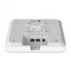 Ruijie Networks RG-RAP2260(G) traadita juurdepääsupunkt 1201 Mbit/s Valge Power over Ethernet (PoE)