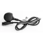 BACHMANN H05VV-F 3G0,75mm² must L:1,0m (304.1055)