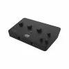 Helikaart Creative Labs Sound Blaster Live! Audio A3 USB 24 bit 20-45000 Hz