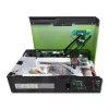 Off-grid inverter Qoltec 53887 solar inverter 10 kVA Lithium Polymer Must
