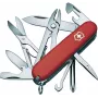 Multifunktsionaalne nuga Victorinox Deluxe Tinker