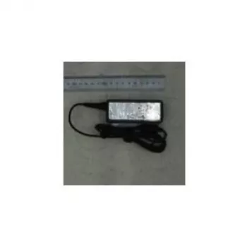 Samsung BA44-00286A toiteadapter/inverter Siseruumides Must
