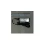 Samsung BA44-00286A toiteadapter/inverter Siseruumides Must