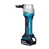Makita Lehtmetallikäärid 18 V DJN161RFJ
