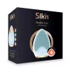 Vibreeriv pintsel Silk'n Bright Lux Roheline Aku Korduvlaetav 3h