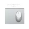 Satechi M1 ST-ABTCMS Bluetooth-optiline hiir