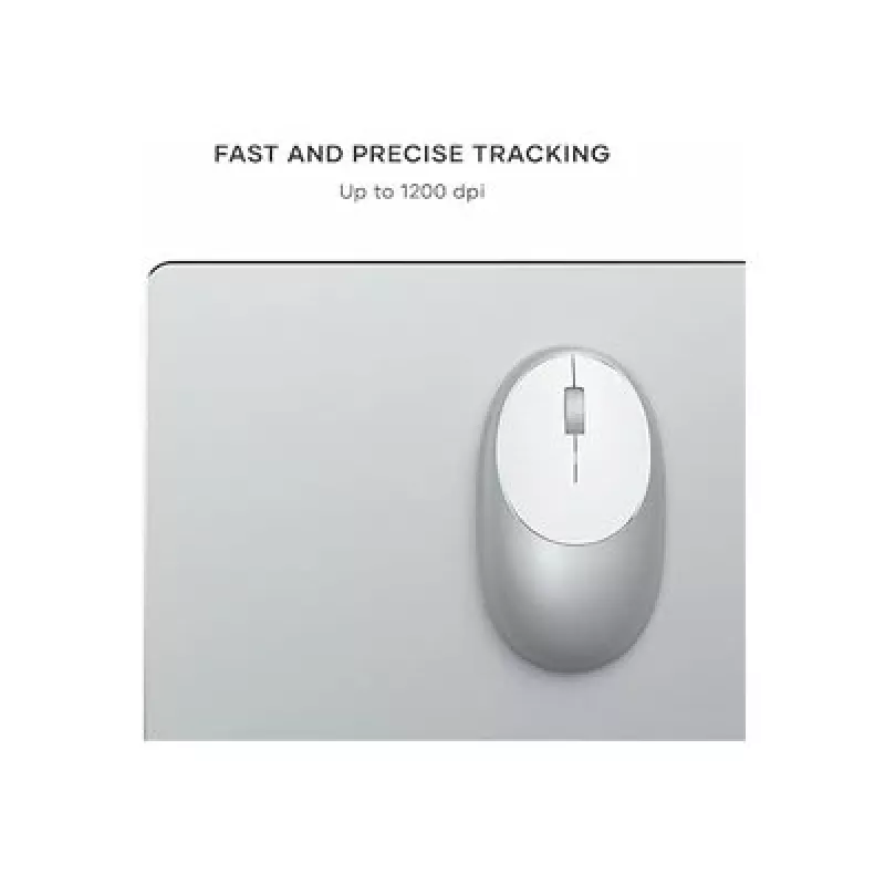 Satechi M1 ST-ABTCMS Bluetooth-optiline hiir