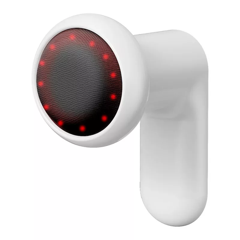 Juhtmevaba tselluliidivastane massaažiseade Anticell Massager MT6536