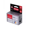 Activejet AC-561NX tindikassett (asendus Canon CL-561XL; Supreme; 18 ml; värv: tsüaan, magenta, kollane)