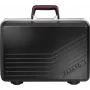 Tööriistakohver Parat Twenty-One 485070171, mõõtmed 480×485×171 mm, universaalne hoiustamine