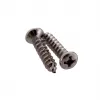 Alantec GN011 võrgukarbik Cat6 valge