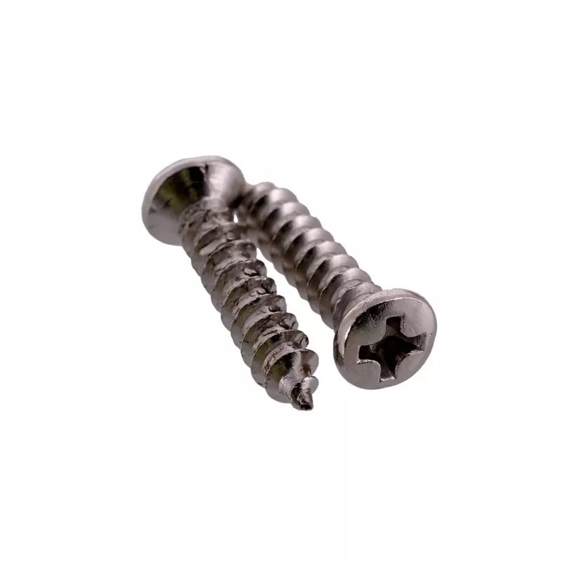 Alantec GN011 võrgukarbik Cat6 valge