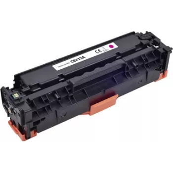 Renkforce'i toner asendab HP 305A, CE413A-ga ühilduv magenta 2600 lehekülge RF-Toner-HP305AM RF-6922894 (RF-6922894)