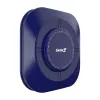 Juhtmevaba adapter Carlinkit TBOX-S2P Apple CarPlay ja Android Auto jaoks, mudel TBOX S2P