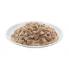 PREVITAL Kassitoit Steriliseeritud linnuliha kastmes - märg kassitoit - 100 g kotike