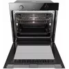 Amica ED37610B X-TYPE STEAM ahi