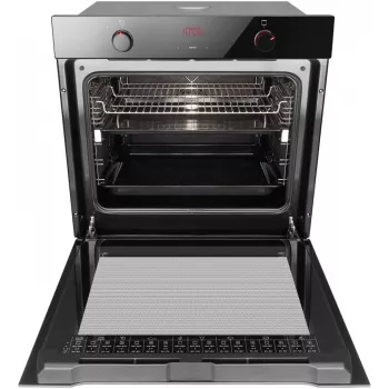Amica ED37610B X-TYPE STEAM ahi