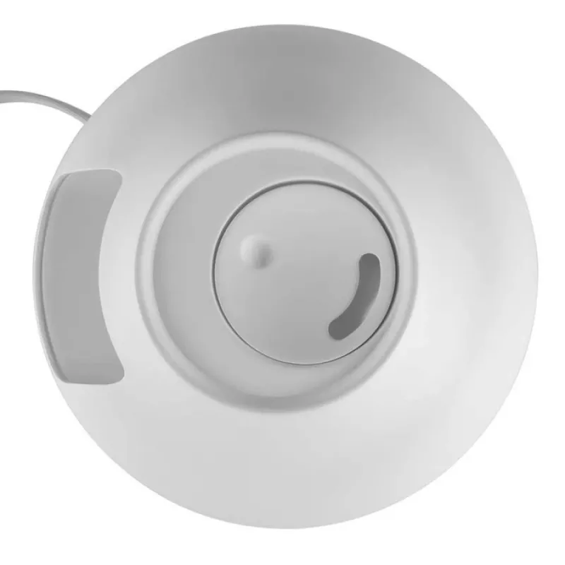 Ultraheliõhuniisutaja HoMedics UHE-CM18-EU — jahe udu, reguleeritav udu väljund