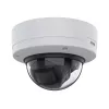 Võrgukaamera AXIS P3285-LV Fixed Dome, HDTV 1080p, vandaalikindel, sise-/välistingimustesse