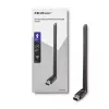 Võrgukaart Qoltec 57001 WLAN 150 Mbit/s
