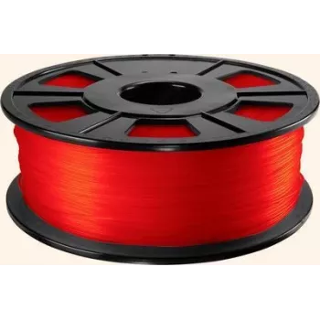 Renkforce RF-4511228 3D-printimismaterjal Polüpiimhape (PLA) Must 1 kg (RF-4511228)