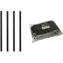 Papstar 87510 must