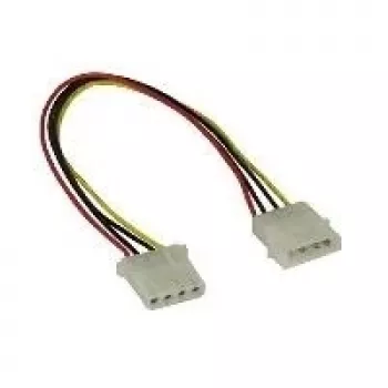Albrecht Tectalk biz PMR446 raadioseade (29650)