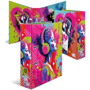 Küüslaugupress Joseph Joseph Helix 20102, roheline, ergonoomiline disain, lihtne kasutada