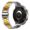 Nutikell W90 PRO/SILVER W90PROSILVER Blackview