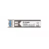 D-Link 1-pordiline mini-GBIC SFP 1000BaseSX tööstuslik transiiver