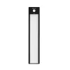 Kapianduriga valgusti Yeelight A20 20 cm 1,2 W — akutoitega PIR LED, 100 lm, 4000 K, USB-C laetav