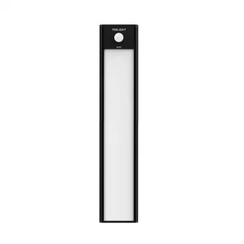 Kapianduriga valgusti Yeelight A20 20 cm 1,2 W — akutoitega PIR LED, 100 lm, 4000 K, USB-C laetav