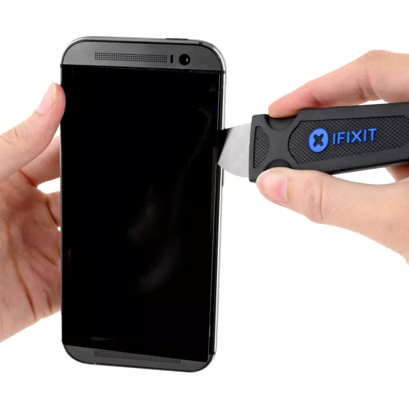 Avamistööriist iFixit EU145259