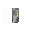 Samsung Galaxy S24 Enterprise Edition 15,8 cm (6,2 tolli) Dual SIM Android 14 5G USB Type-C 8 GB 128 GB 4000 mAh Must