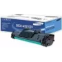Samsung SCXP4521A printeritarvik Must