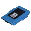 ADATA HD720 väline kõvaketas 2 TB USB Type-A 3.2 Gen 1 (3.1 Gen 1) Must, Sinine