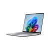Microsoft Surface Laptop Copilot+ PC - 7. põlvkond - Snapdragon X Plus X1P-64-100 - Win 11 Pro - Qualcomm Adreno - 16 GB RAM - 512 GB SSD - 35,1 cm (13,8 tolli)