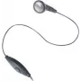 ASCOM peakomplekt mikrofoniga kaablil d41/d62/i62 (DTX-9016)