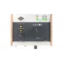 Universal Audio VOLT 176 - USB heliliides