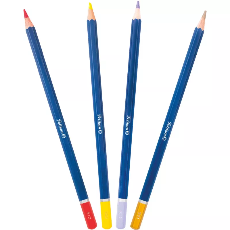 Pelikan 701396